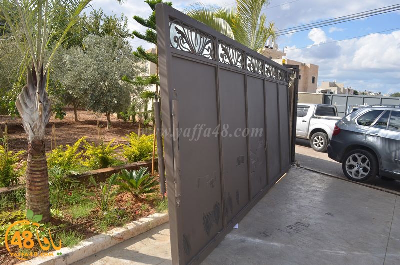 house fager31 (17).JPG